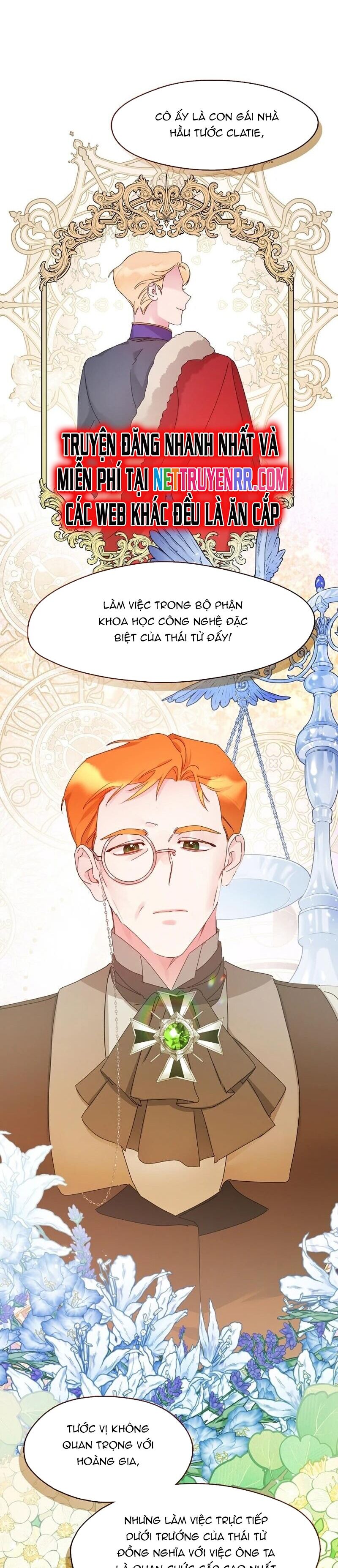 Tình Yêu Hỡi, Sao Người Lại Hối Hận Rồi? Chapter 15 - 50