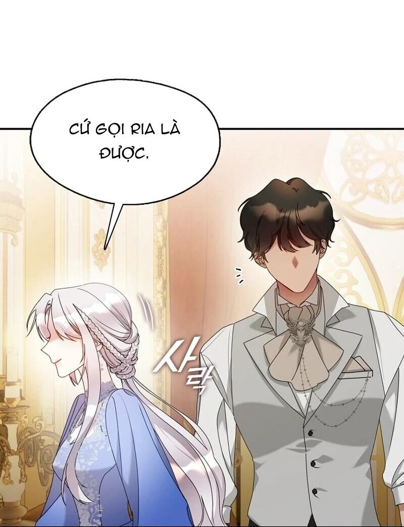 Tình Yêu Hỡi, Sao Người Lại Hối Hận Rồi? Chapter 15 - 6