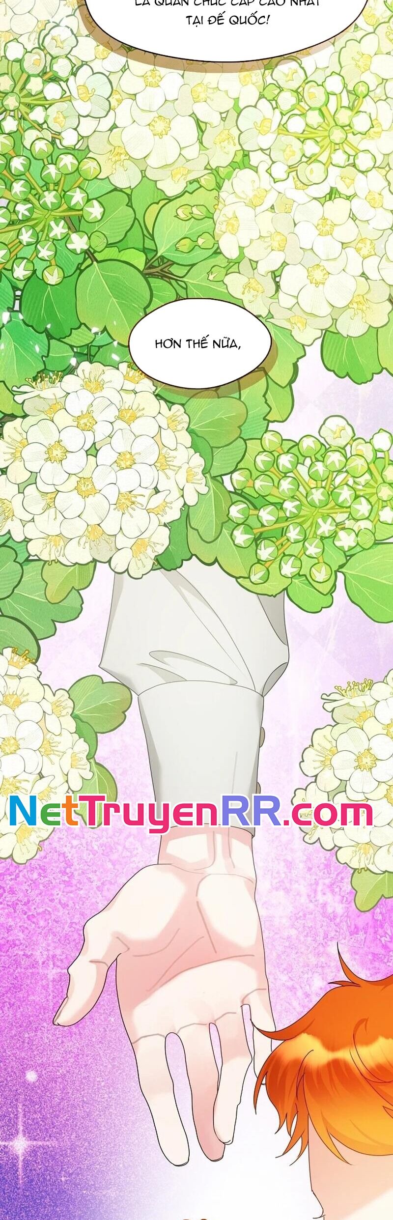 Tình Yêu Hỡi, Sao Người Lại Hối Hận Rồi? Chapter 15 - 51