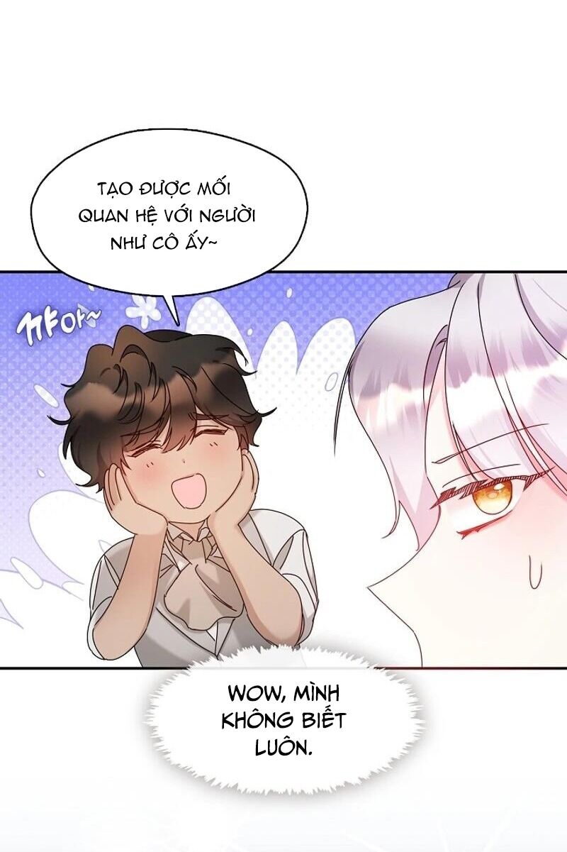 Tình Yêu Hỡi, Sao Người Lại Hối Hận Rồi? Chapter 15 - 53