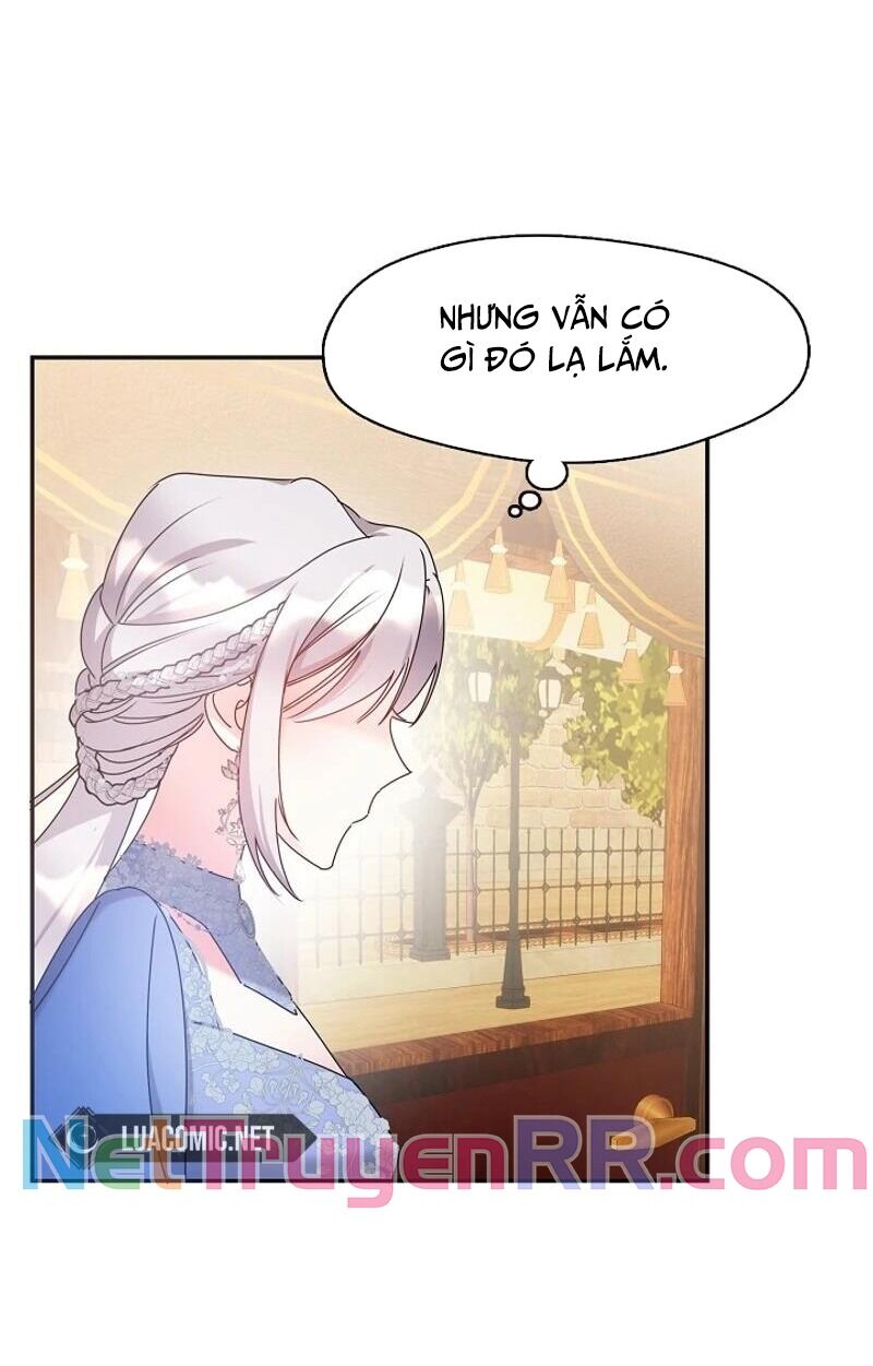 Tình Yêu Hỡi, Sao Người Lại Hối Hận Rồi? Chapter 15 - 55