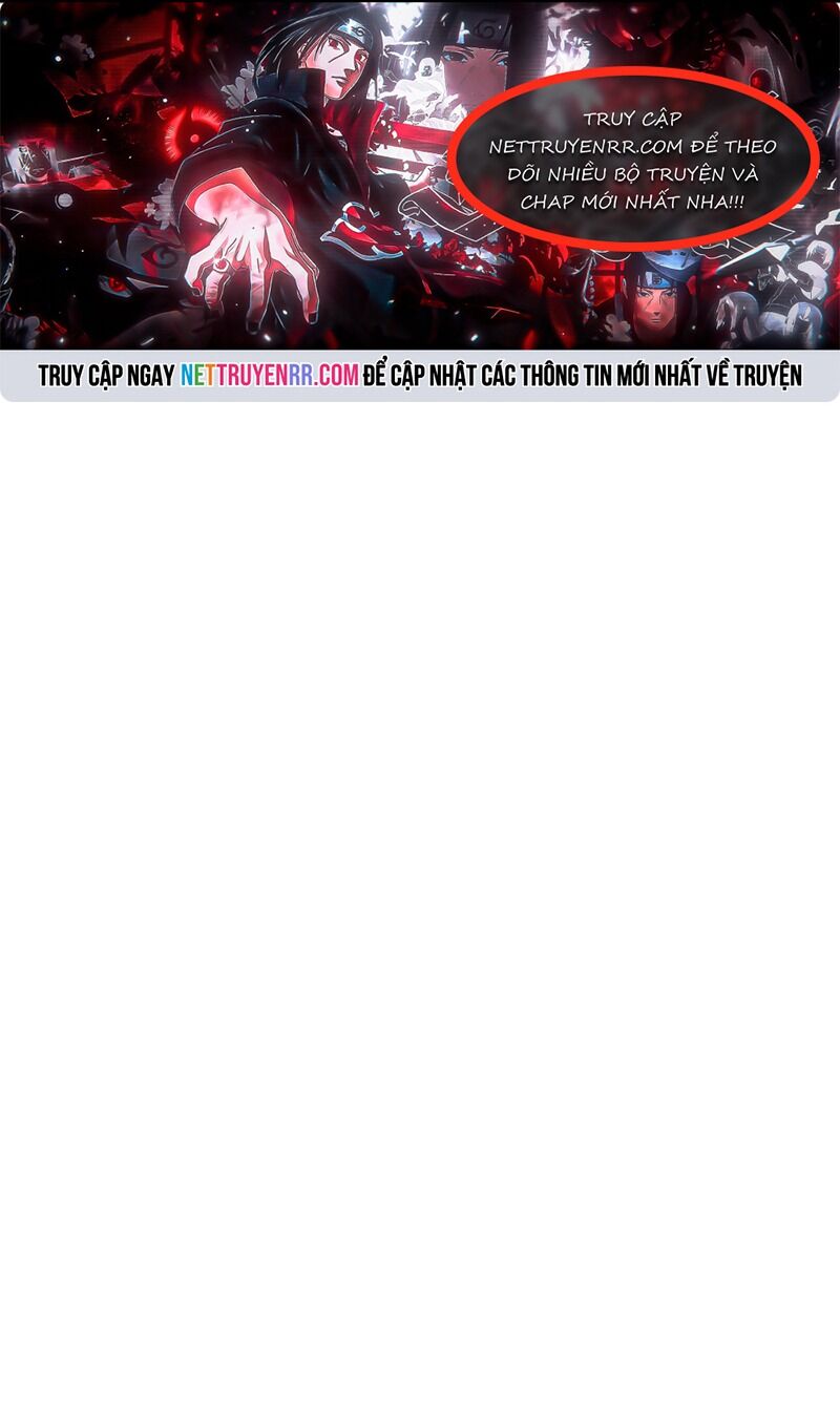 Tình Yêu Hỡi, Sao Người Lại Hối Hận Rồi? Chapter 15 - 58