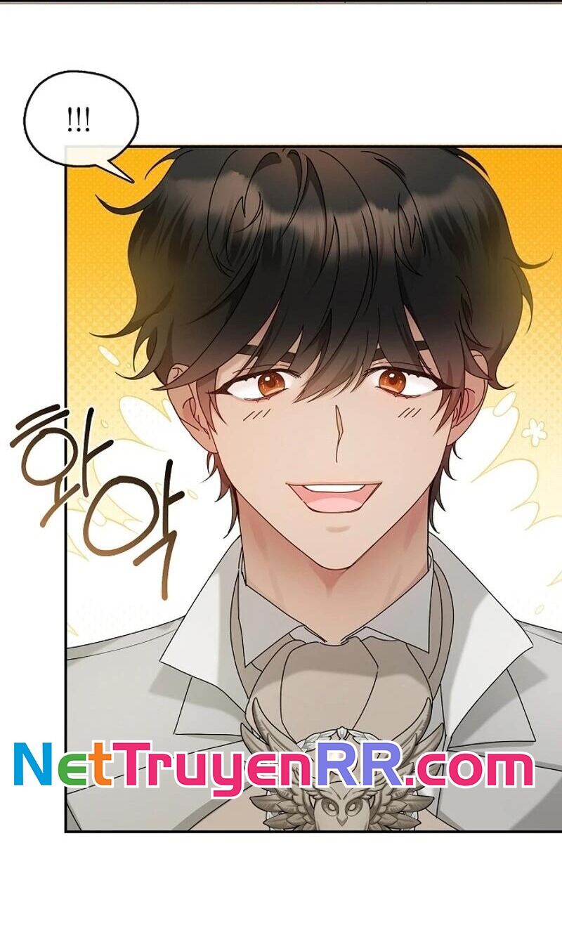 Tình Yêu Hỡi, Sao Người Lại Hối Hận Rồi? Chapter 15 - 7