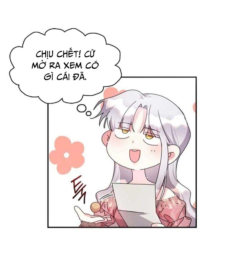 Tình Yêu Hỡi, Sao Người Lại Hối Hận Rồi? Chapter 16 - 12