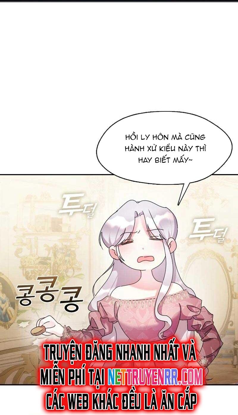 Tình Yêu Hỡi, Sao Người Lại Hối Hận Rồi? Chapter 16 - 16