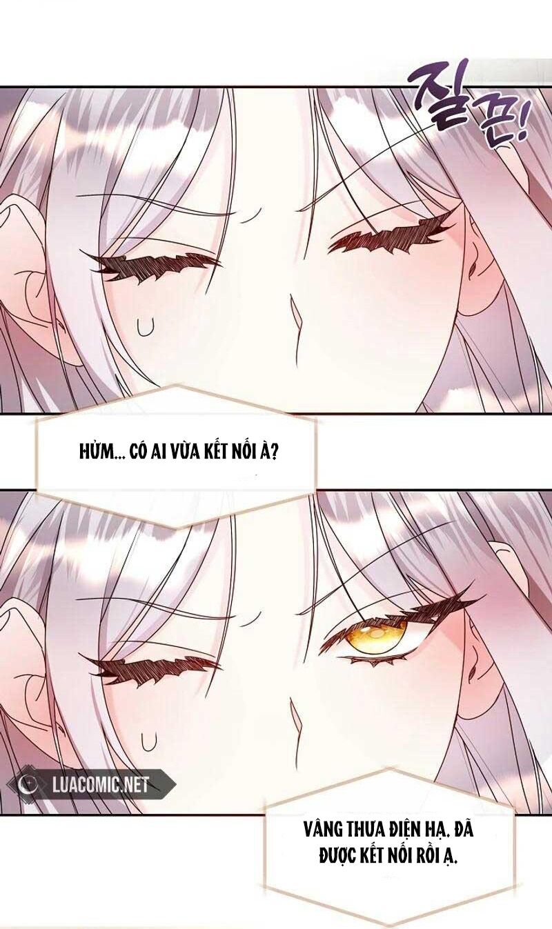 Tình Yêu Hỡi, Sao Người Lại Hối Hận Rồi? Chapter 16 - 18