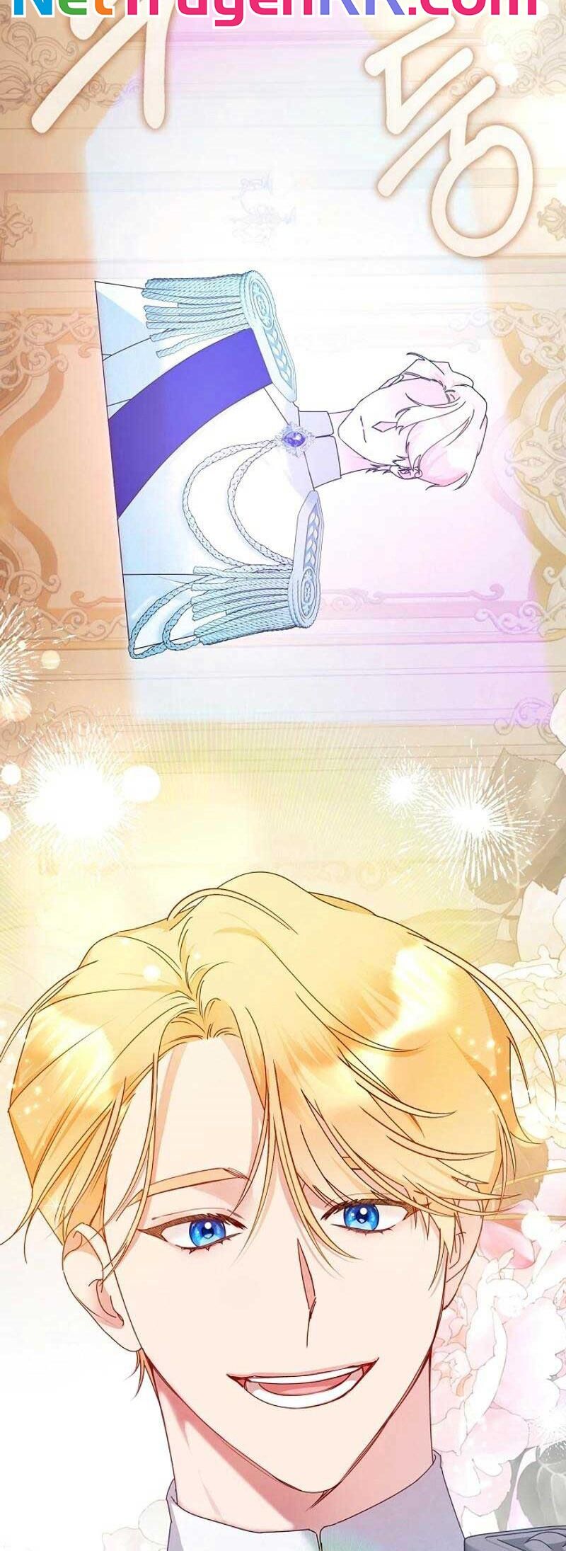 Tình Yêu Hỡi, Sao Người Lại Hối Hận Rồi? Chapter 16 - 20