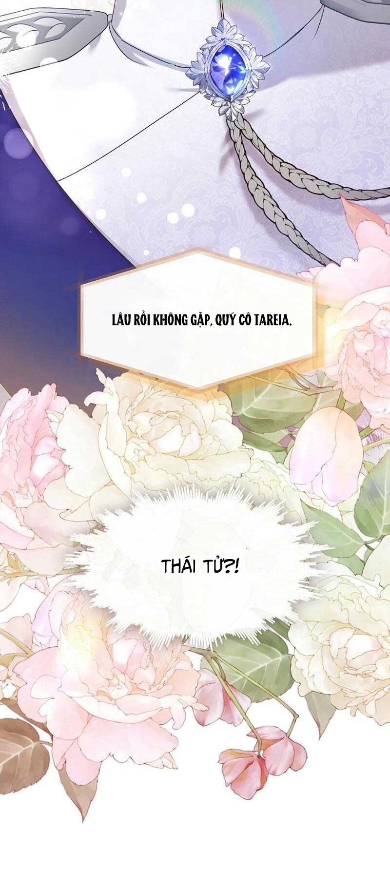 Tình Yêu Hỡi, Sao Người Lại Hối Hận Rồi? Chapter 16 - 21