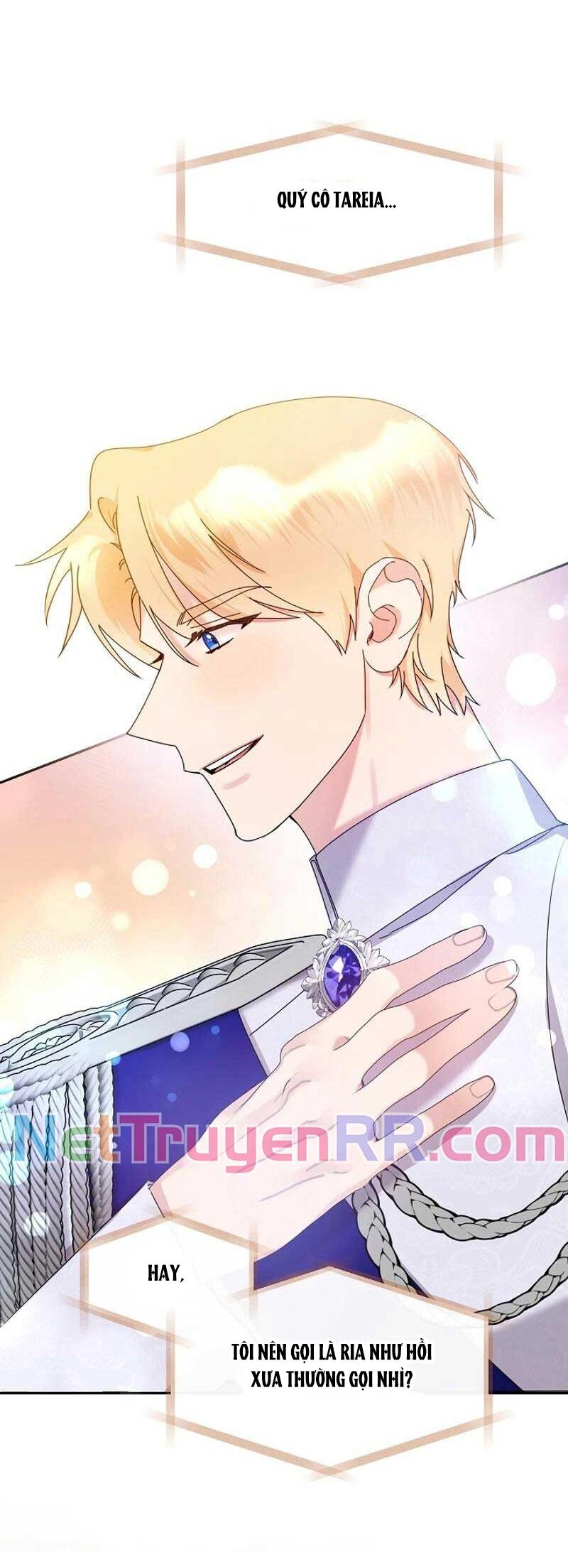 Tình Yêu Hỡi, Sao Người Lại Hối Hận Rồi? Chapter 16 - 23