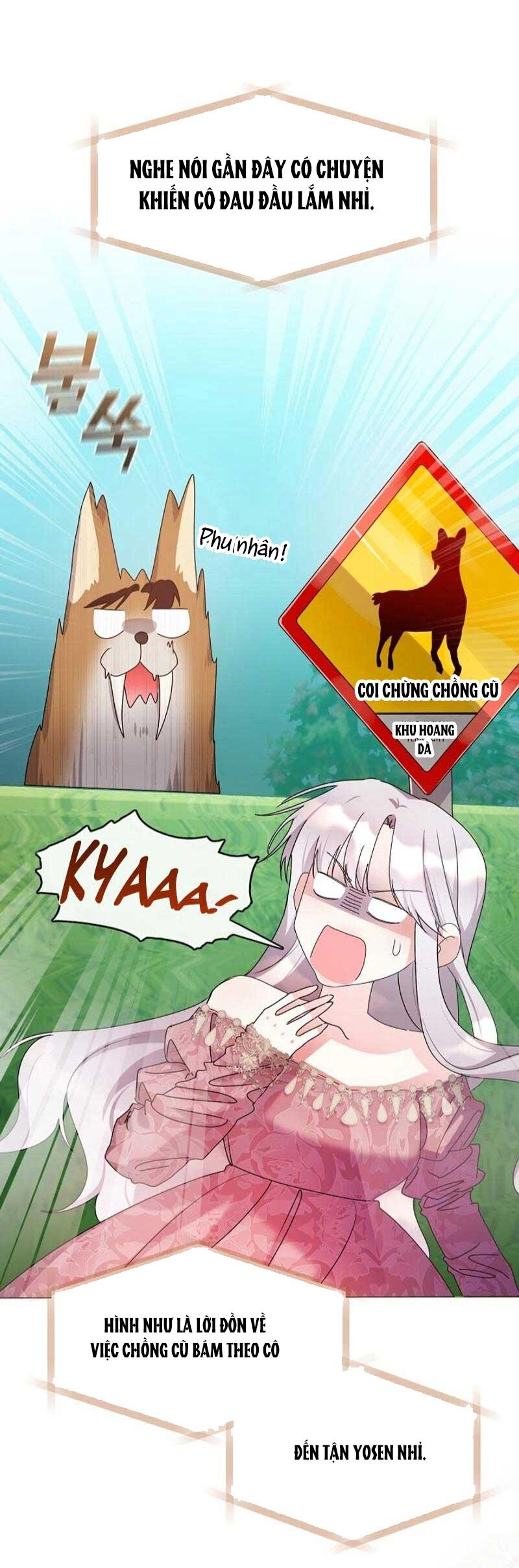 Tình Yêu Hỡi, Sao Người Lại Hối Hận Rồi? Chapter 16 - 25