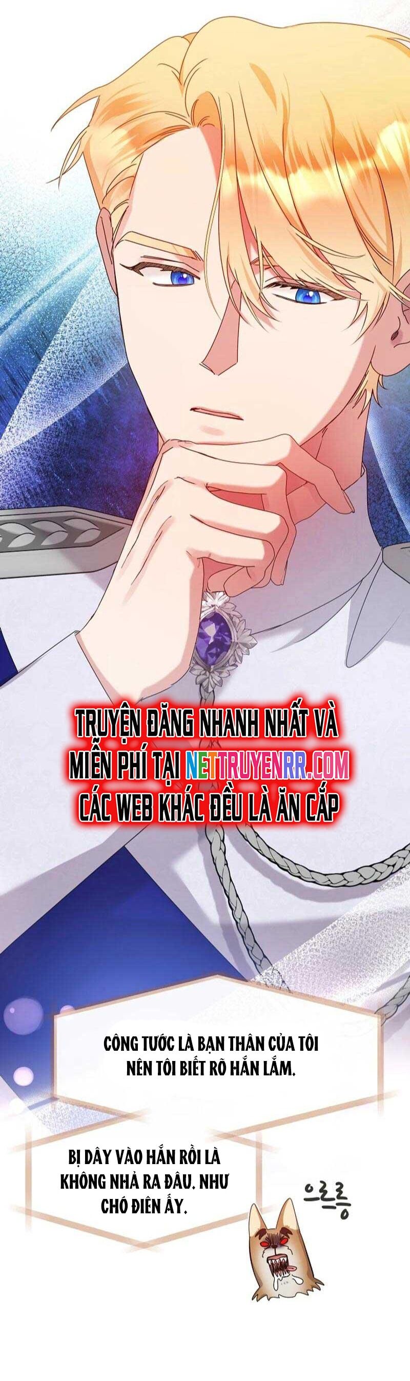 Tình Yêu Hỡi, Sao Người Lại Hối Hận Rồi? Chapter 16 - 26