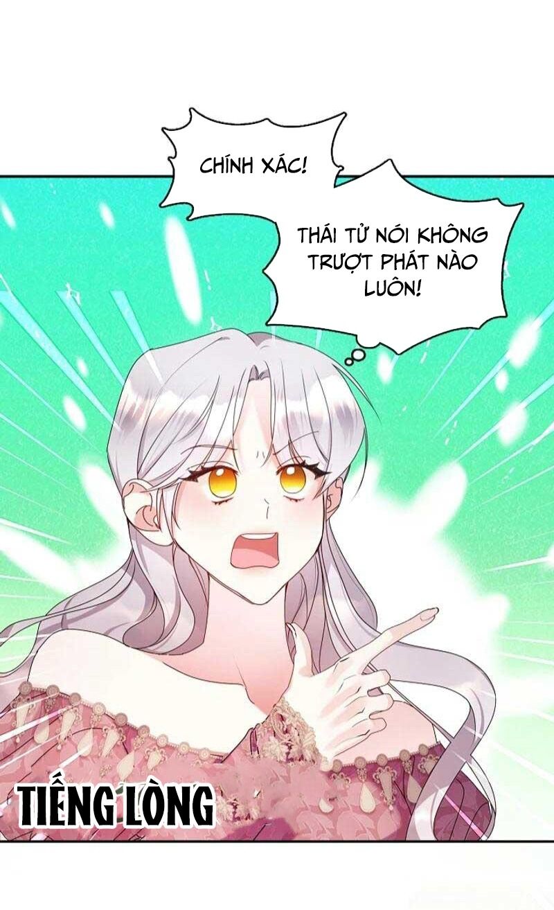 Tình Yêu Hỡi, Sao Người Lại Hối Hận Rồi? Chapter 16 - 27