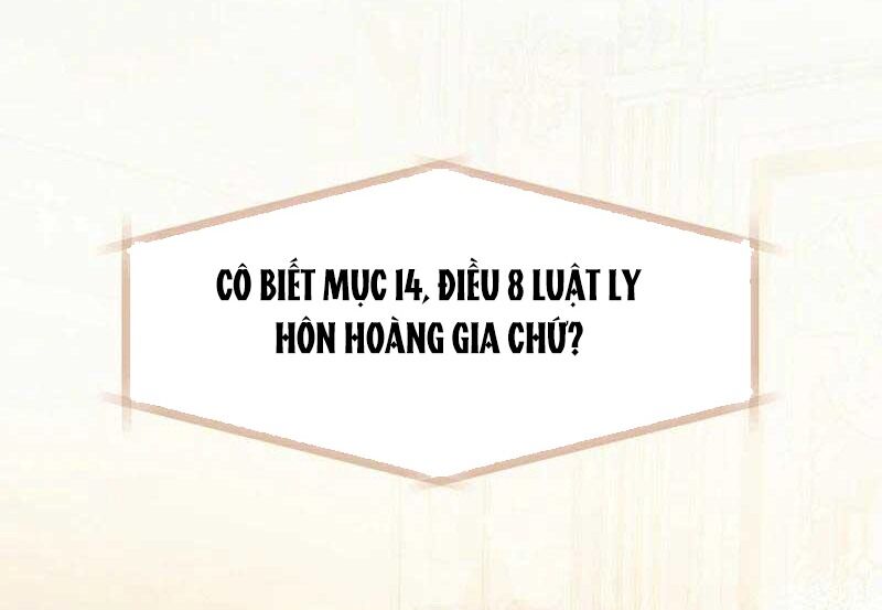 Tình Yêu Hỡi, Sao Người Lại Hối Hận Rồi? Chapter 16 - 36