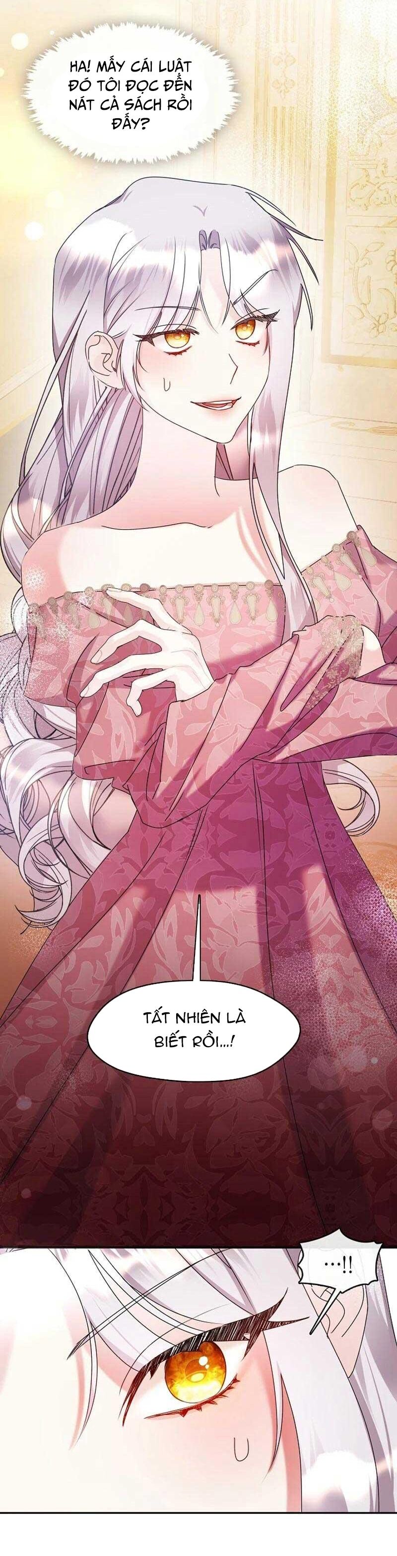 Tình Yêu Hỡi, Sao Người Lại Hối Hận Rồi? Chapter 16 - 37