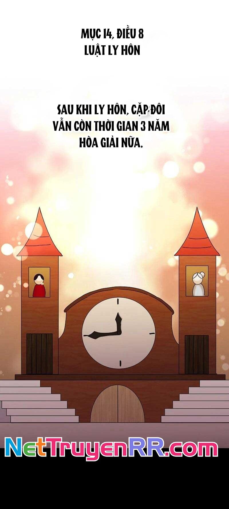 Tình Yêu Hỡi, Sao Người Lại Hối Hận Rồi? Chapter 16 - 38