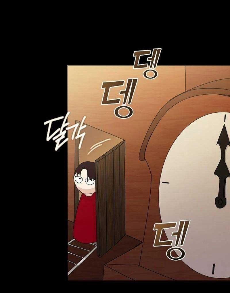 Tình Yêu Hỡi, Sao Người Lại Hối Hận Rồi? Chapter 16 - 39