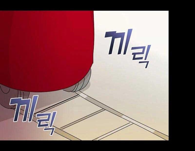 Tình Yêu Hỡi, Sao Người Lại Hối Hận Rồi? Chapter 16 - 40