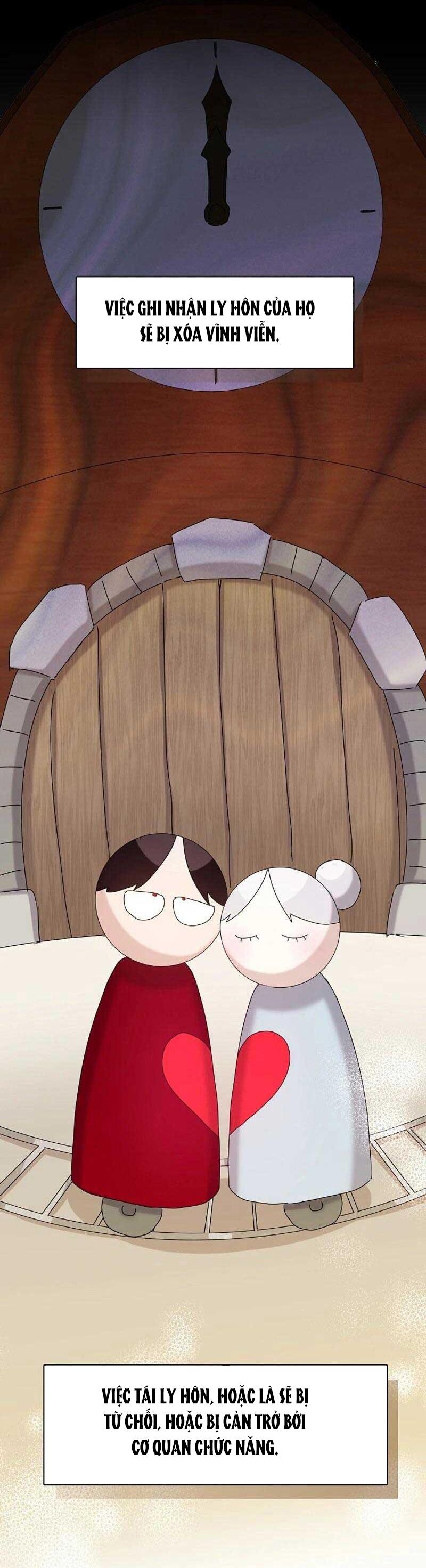 Tình Yêu Hỡi, Sao Người Lại Hối Hận Rồi? Chapter 16 - 42