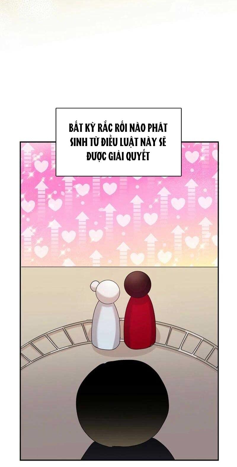 Tình Yêu Hỡi, Sao Người Lại Hối Hận Rồi? Chapter 16 - 43