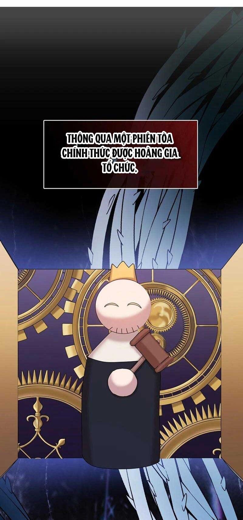 Tình Yêu Hỡi, Sao Người Lại Hối Hận Rồi? Chapter 16 - 44