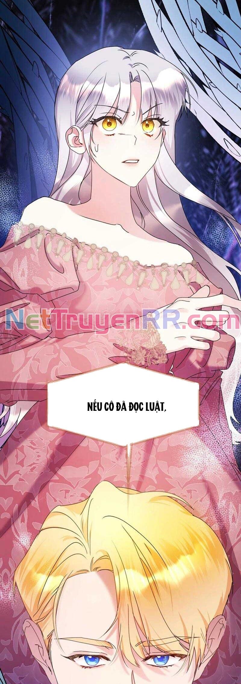 Tình Yêu Hỡi, Sao Người Lại Hối Hận Rồi? Chapter 16 - 45