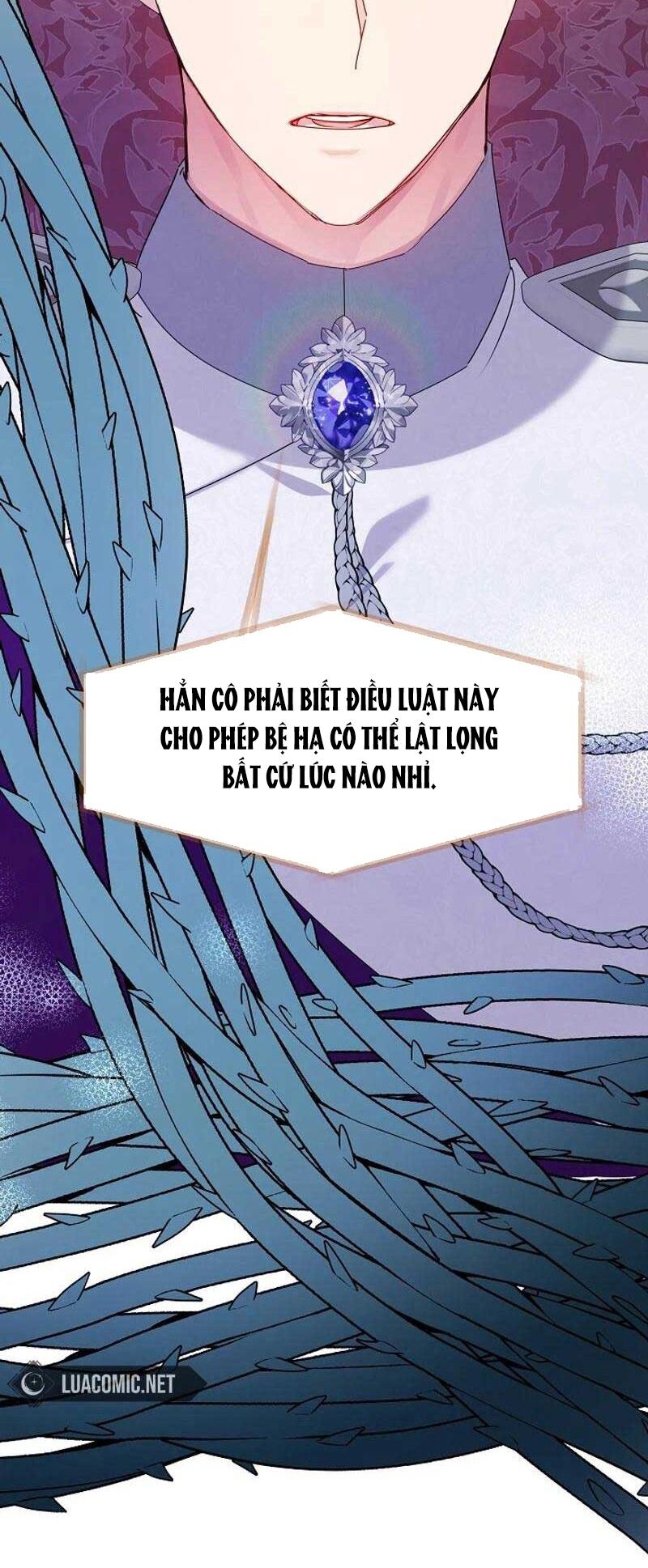 Tình Yêu Hỡi, Sao Người Lại Hối Hận Rồi? Chapter 16 - 46