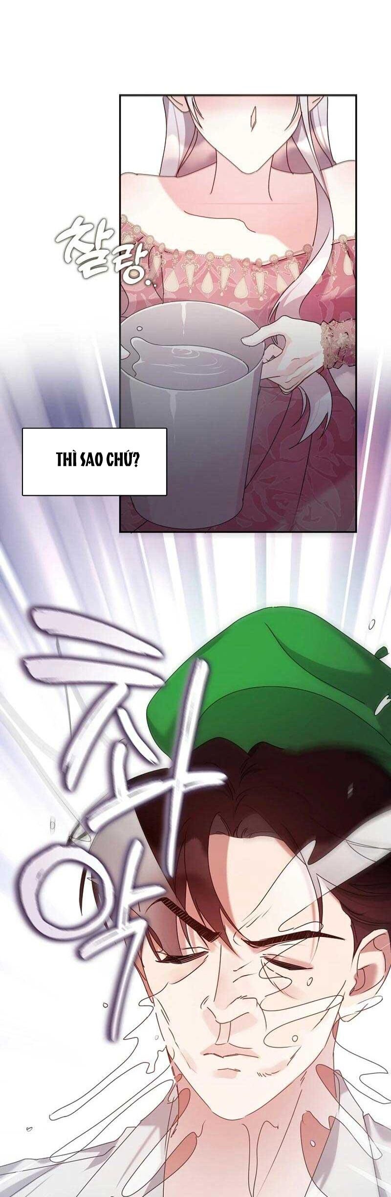 Tình Yêu Hỡi, Sao Người Lại Hối Hận Rồi? Chapter 16 - 48