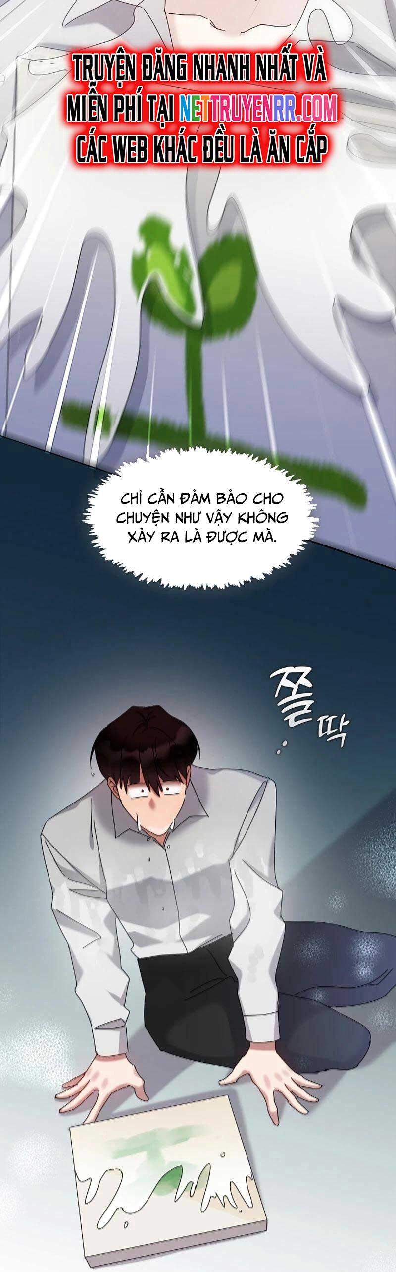 Tình Yêu Hỡi, Sao Người Lại Hối Hận Rồi? Chapter 16 - 49