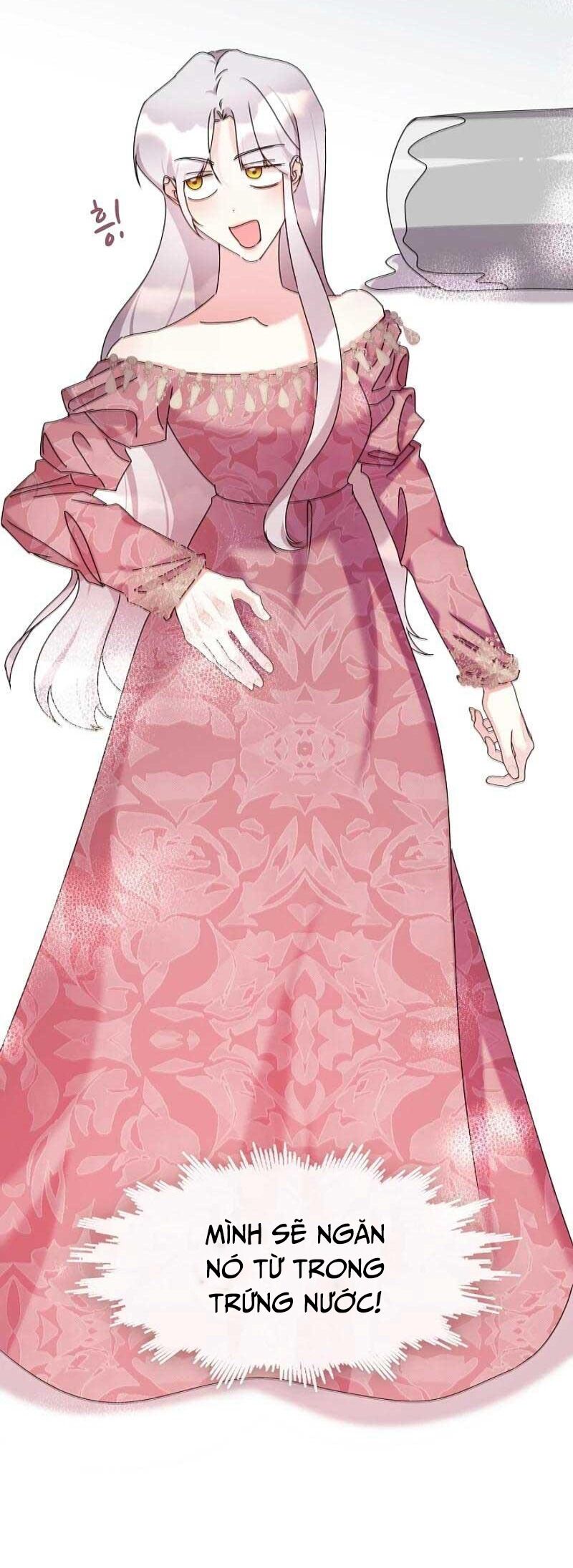 Tình Yêu Hỡi, Sao Người Lại Hối Hận Rồi? Chapter 16 - 50