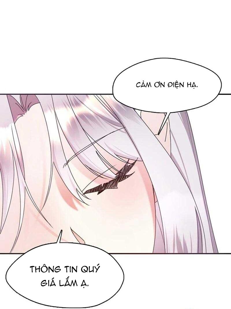 Tình Yêu Hỡi, Sao Người Lại Hối Hận Rồi? Chapter 16 - 51