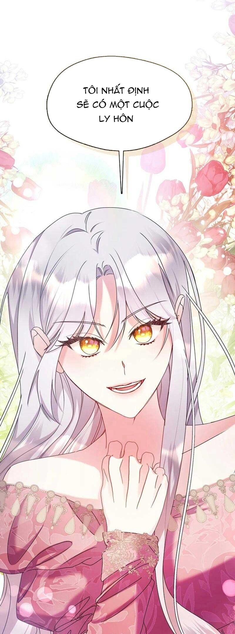 Tình Yêu Hỡi, Sao Người Lại Hối Hận Rồi? Chapter 16 - 53