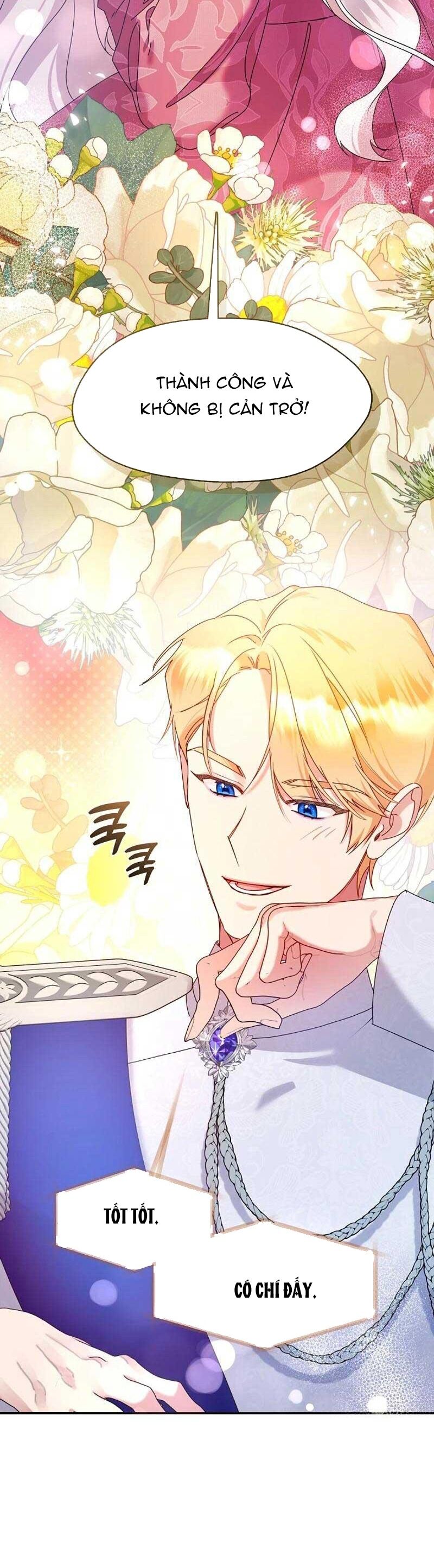 Tình Yêu Hỡi, Sao Người Lại Hối Hận Rồi? Chapter 16 - 54