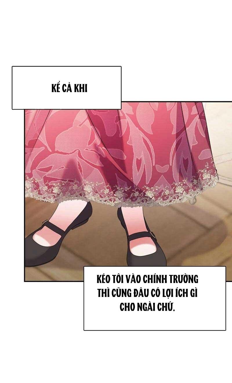 Tình Yêu Hỡi, Sao Người Lại Hối Hận Rồi? Chapter 16 - 57