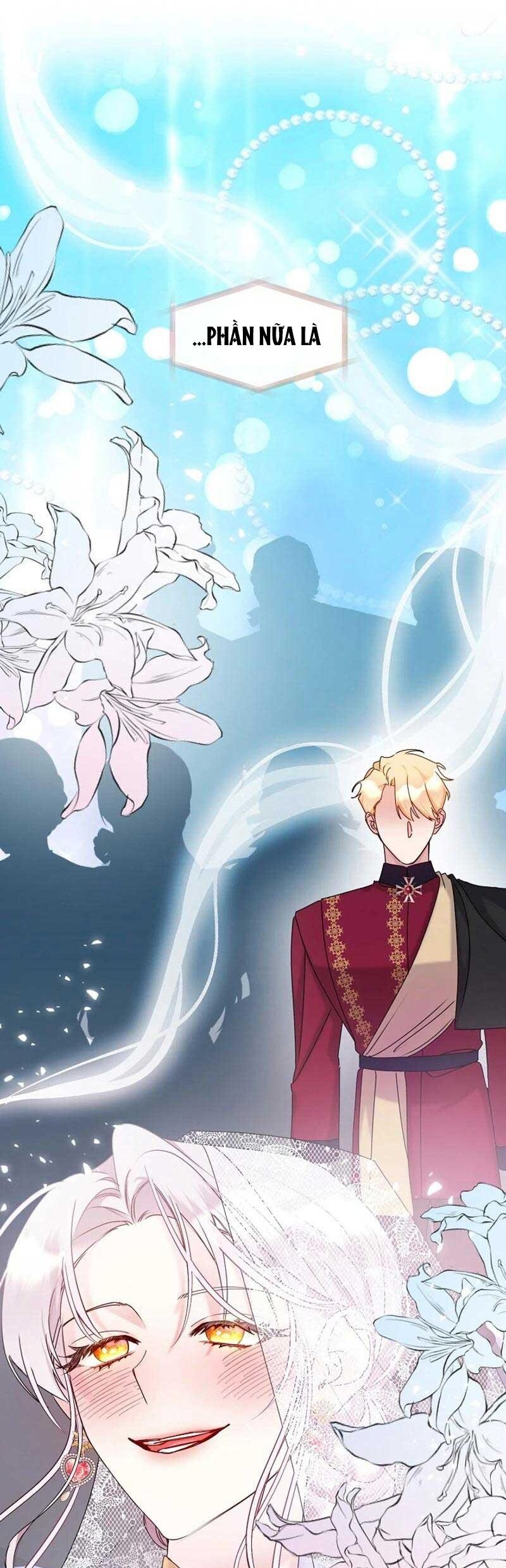 Tình Yêu Hỡi, Sao Người Lại Hối Hận Rồi? Chapter 16 - 59