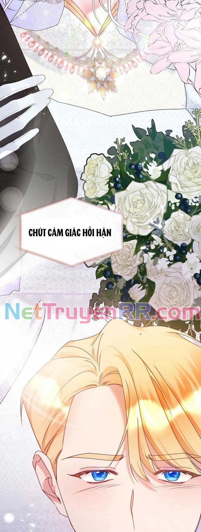 Tình Yêu Hỡi, Sao Người Lại Hối Hận Rồi? Chapter 16 - 60