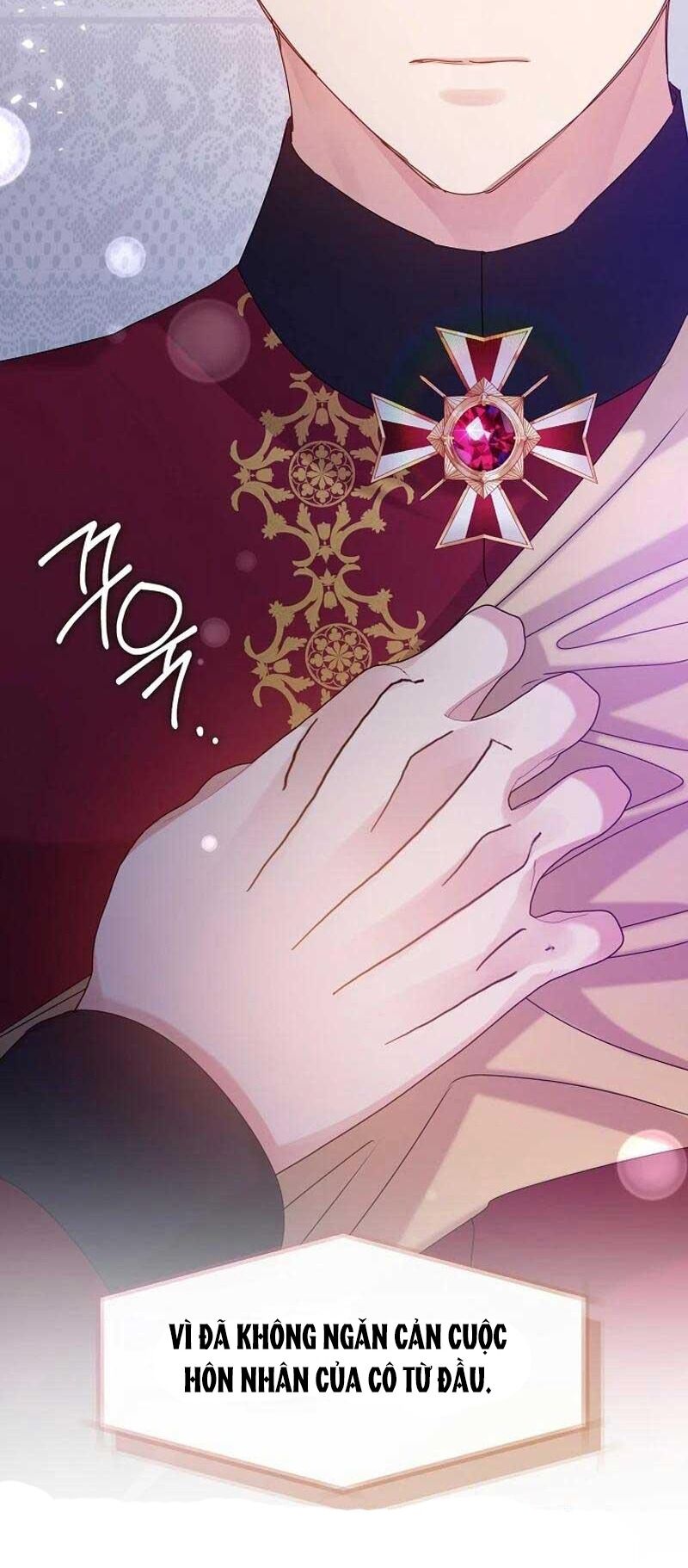 Tình Yêu Hỡi, Sao Người Lại Hối Hận Rồi? Chapter 16 - 61