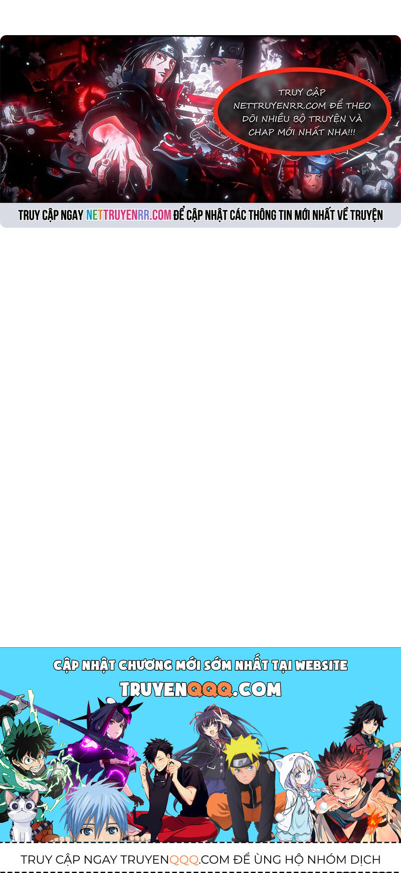 Tình Yêu Hỡi, Sao Người Lại Hối Hận Rồi? Chapter 16 - 62