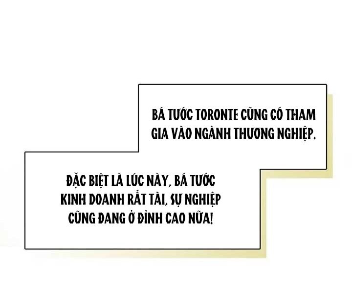 Tình Yêu Hỡi, Sao Người Lại Hối Hận Rồi? Chapter 17 - 13