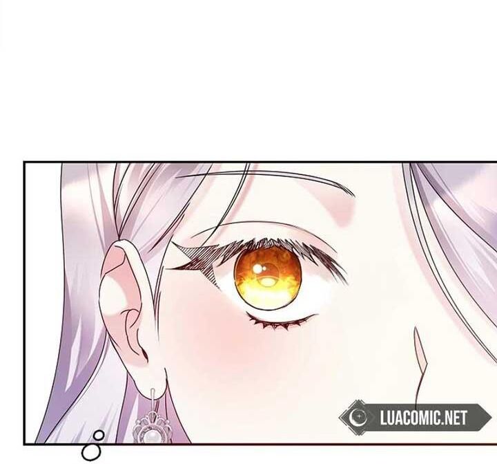 Tình Yêu Hỡi, Sao Người Lại Hối Hận Rồi? Chapter 17 - 22