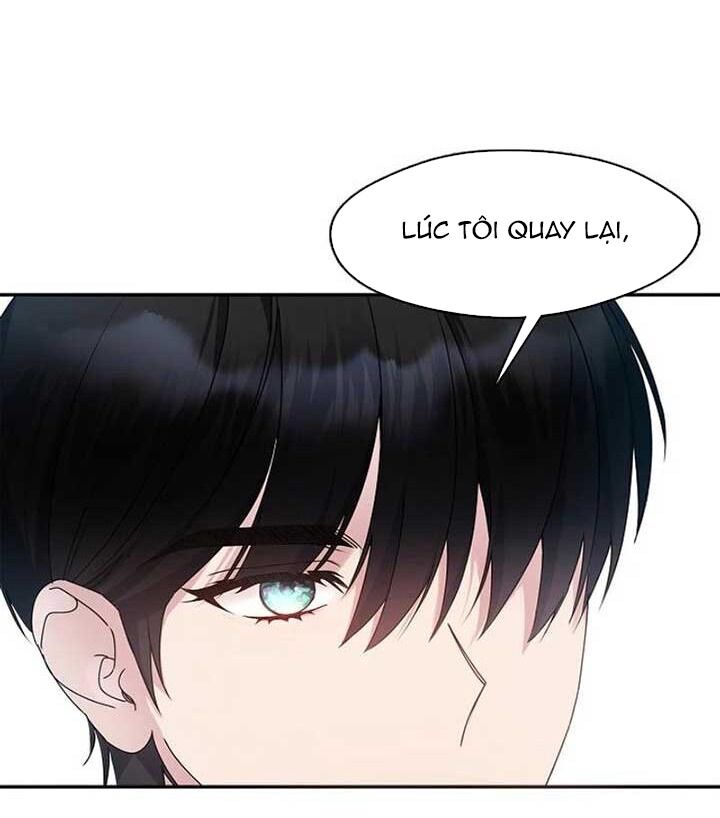 Tình Yêu Hỡi, Sao Người Lại Hối Hận Rồi? Chapter 17 - 37