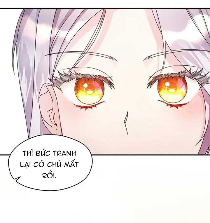 Tình Yêu Hỡi, Sao Người Lại Hối Hận Rồi? Chapter 17 - 38