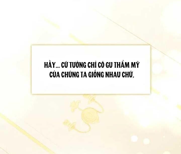 Tình Yêu Hỡi, Sao Người Lại Hối Hận Rồi? Chapter 17 - 39