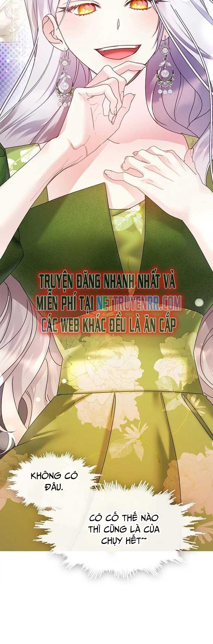 Tình Yêu Hỡi, Sao Người Lại Hối Hận Rồi? Chapter 17 - 43
