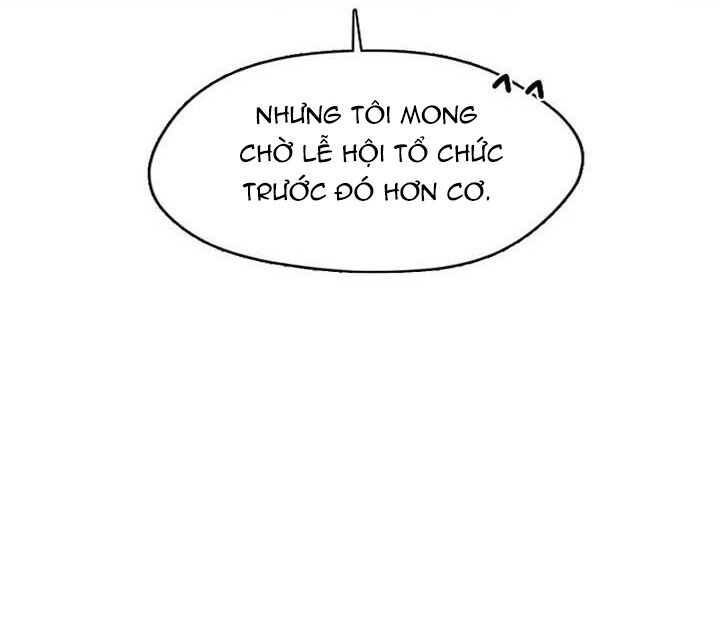Tình Yêu Hỡi, Sao Người Lại Hối Hận Rồi? Chapter 17 - 49