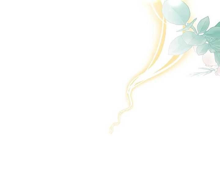 Tình Yêu Hỡi, Sao Người Lại Hối Hận Rồi? Chapter 17 - 7
