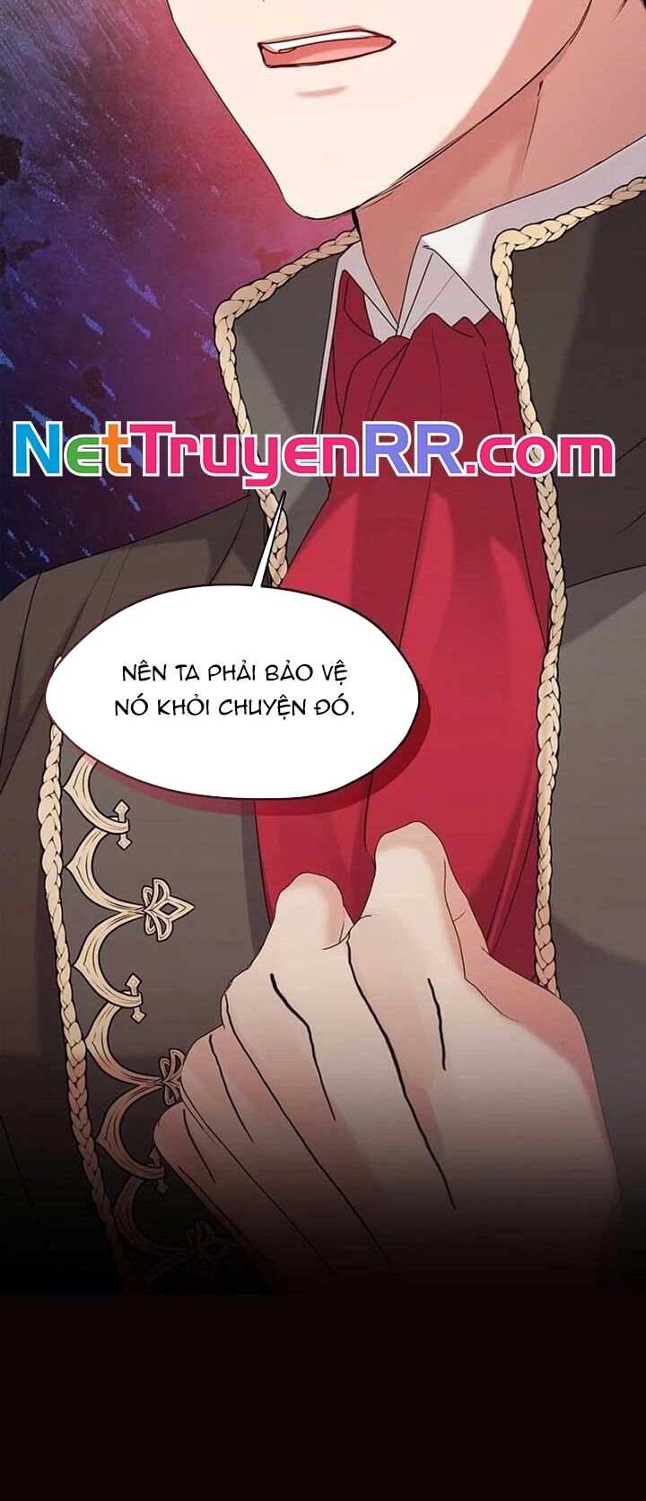 Tình Yêu Hỡi, Sao Người Lại Hối Hận Rồi? Chapter 17 - 65
