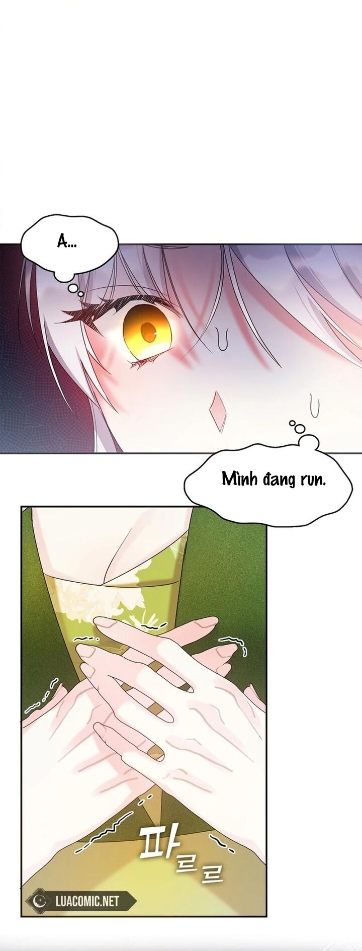 Tình Yêu Hỡi, Sao Người Lại Hối Hận Rồi? Chapter 18 - 31
