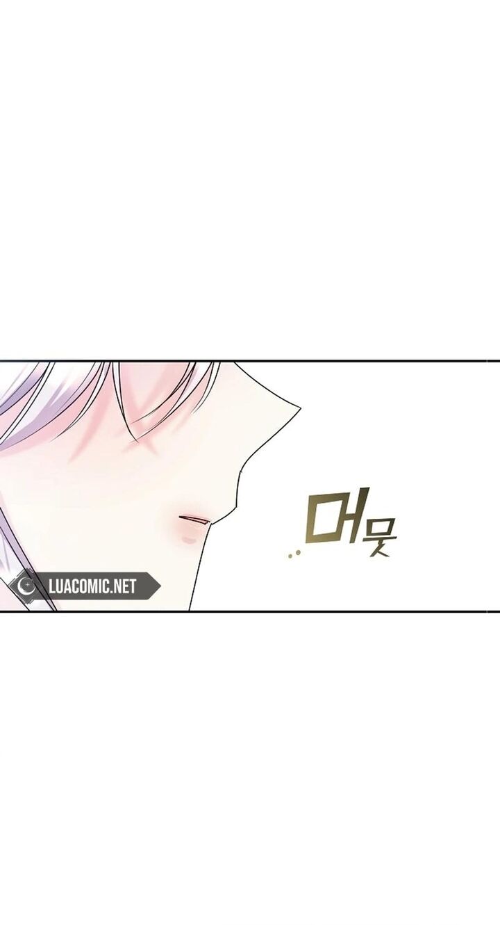 Tình Yêu Hỡi, Sao Người Lại Hối Hận Rồi? Chapter 18 - 36