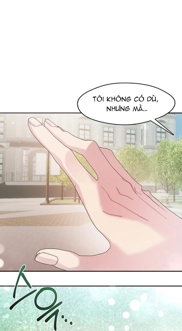 Tình Yêu Hỡi, Sao Người Lại Hối Hận Rồi? Chapter 18 - 38
