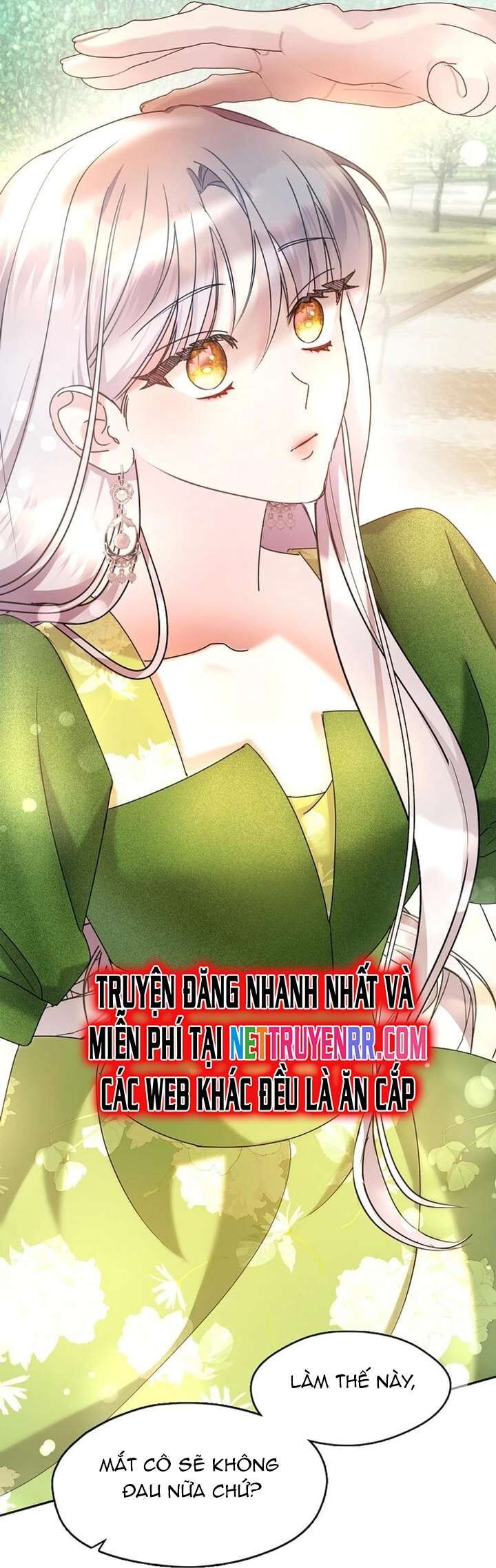 Tình Yêu Hỡi, Sao Người Lại Hối Hận Rồi? Chapter 18 - 39